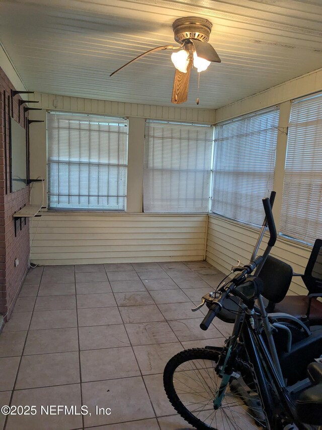 3019 Woodlawn Rd, Jacksonville, FL 32209 - photo 12