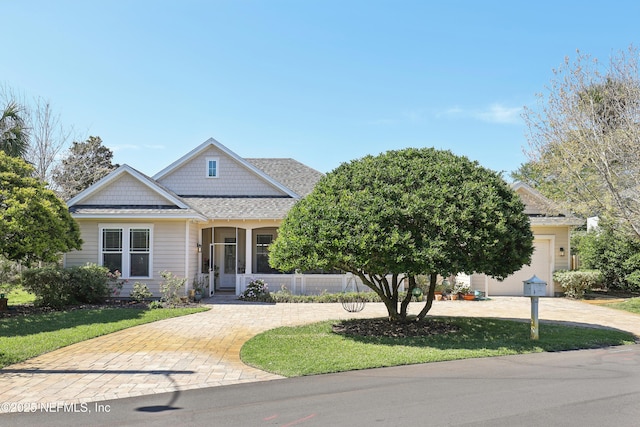 571 34th Ave S, Jacksonville Beach, FL 32250 - photo 42