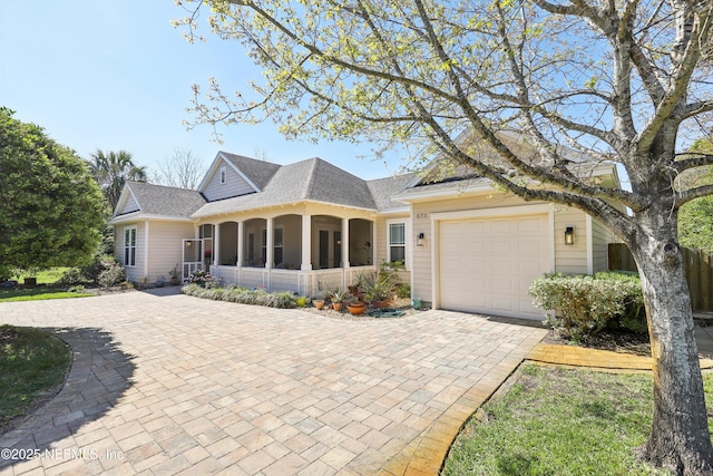 571 34th Ave S, Jacksonville Beach, FL 32250 - photo 45