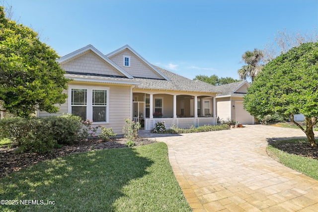 571 34th Ave S, Jacksonville Beach, FL 32250 - photo 46