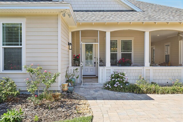 571 34th Ave S, Jacksonville Beach, FL 32250 - photo 48