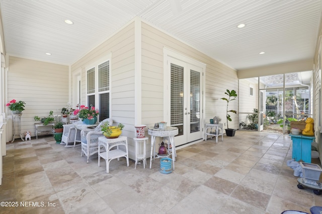 571 34th Ave S, Jacksonville Beach, FL 32250 - photo 24