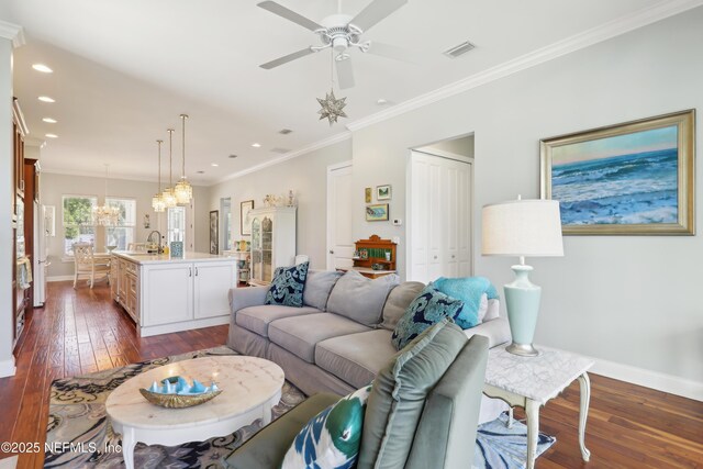 571 34th Ave S, Jacksonville Beach, FL 32250 - photo 11