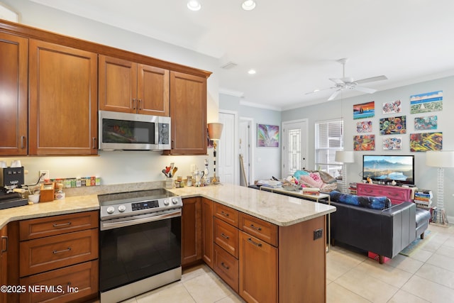 571 34th Ave S, Jacksonville Beach, FL 32250 - photo 29