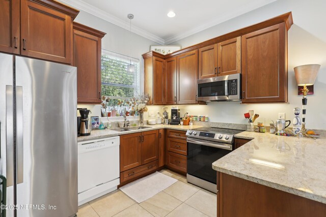 571 34th Ave S, Jacksonville Beach, FL 32250 - photo 30