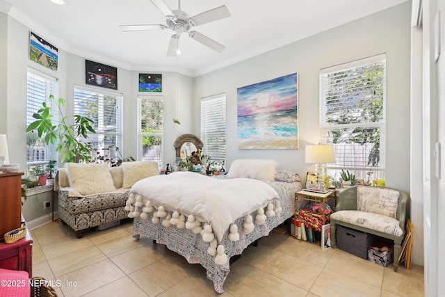 571 34th Ave S, Jacksonville Beach, FL 32250 - photo 32