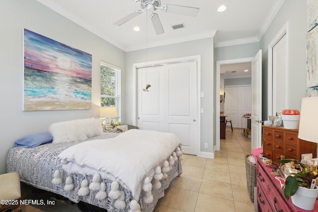 571 34th Ave S, Jacksonville Beach, FL 32250 - photo 33