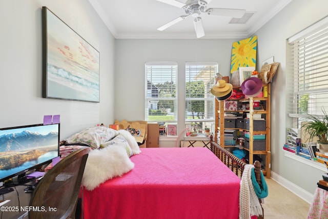 571 34th Ave S, Jacksonville Beach, FL 32250 - photo 35