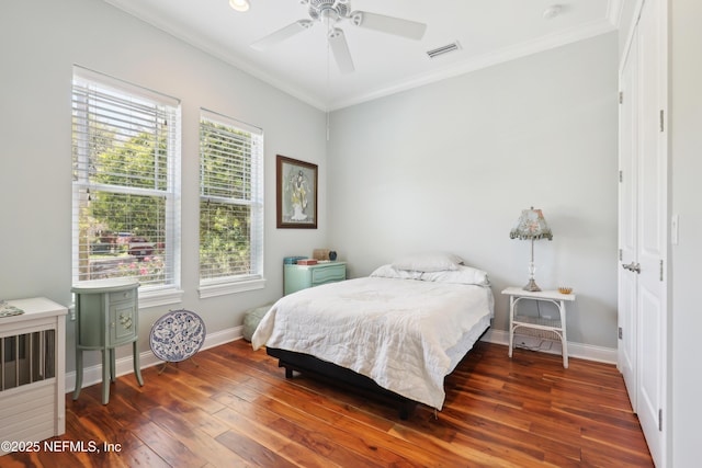 571 34th Ave S, Jacksonville Beach, FL 32250 - photo 19
