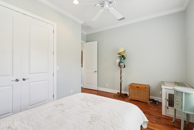 571 34th Ave S, Jacksonville Beach, FL 32250 - photo 20