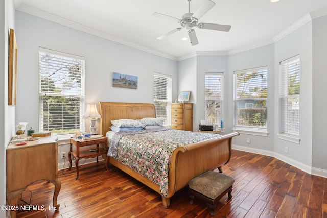 571 34th Ave S, Jacksonville Beach, FL 32250 - photo 14
