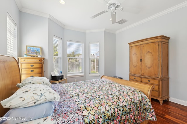 571 34th Ave S, Jacksonville Beach, FL 32250 - photo 15