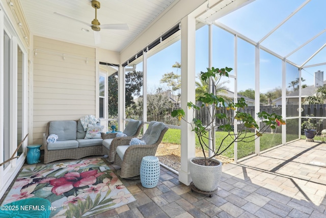571 34th Ave S, Jacksonville Beach, FL 32250 - photo 38