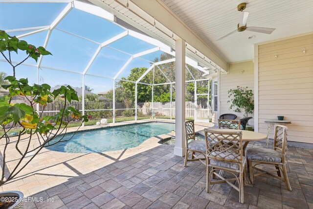 571 34th Ave S, Jacksonville Beach, FL 32250 - photo 39