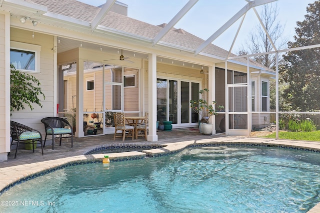 571 34th Ave S, Jacksonville Beach, FL 32250 - photo 3