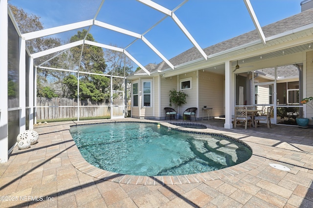 571 34th Ave S, Jacksonville Beach, FL 32250 - photo 40