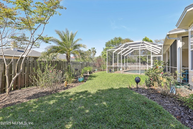 571 34th Ave S, Jacksonville Beach, FL 32250 - photo 41