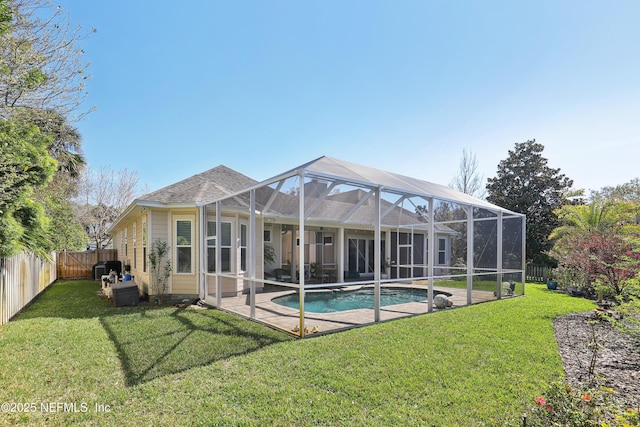 571 34th Ave S, Jacksonville Beach, FL 32250 - photo 43