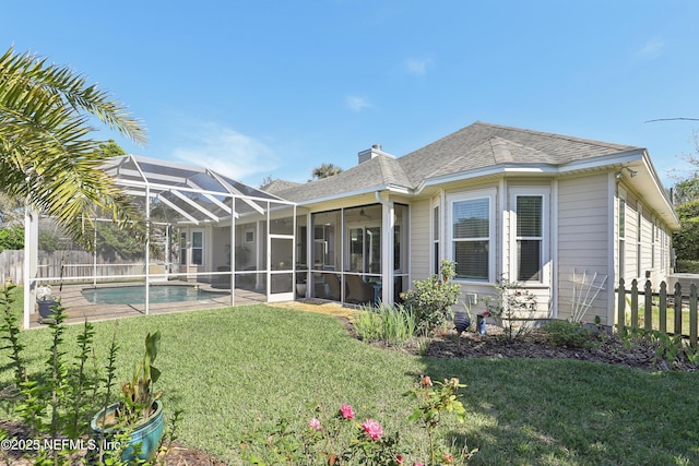 571 34th Ave S, Jacksonville Beach, FL 32250 - photo 44
