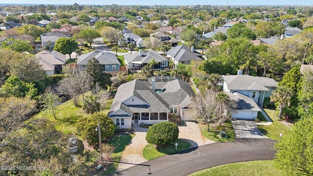 571 34th Ave S, Jacksonville Beach, FL 32250 - photo 50
