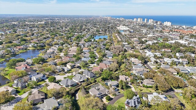 571 34th Ave S, Jacksonville Beach, FL 32250 - photo 51