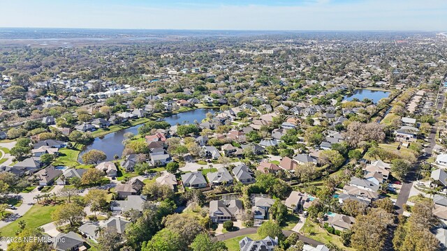 571 34th Ave S, Jacksonville Beach, FL 32250 - photo 52