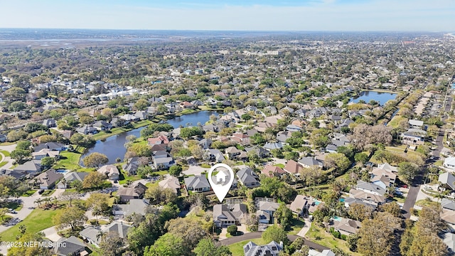 571 34th Ave S, Jacksonville Beach, FL 32250 - photo 53