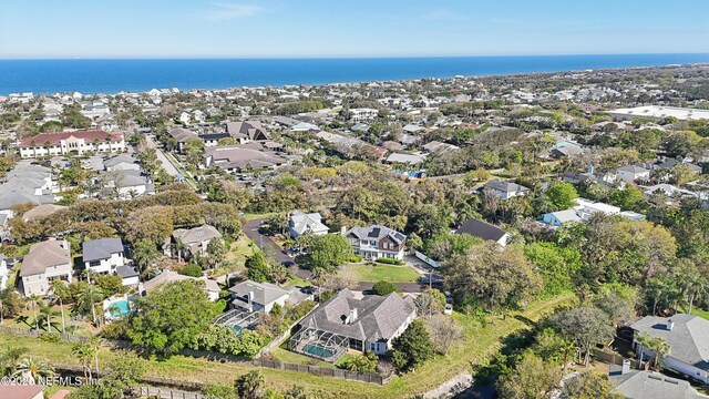 571 34th Ave S, Jacksonville Beach, FL 32250 - photo 58