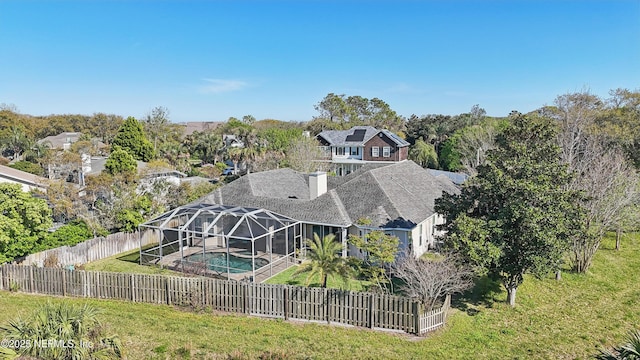 571 34th Ave S, Jacksonville Beach, FL 32250 - photo 59