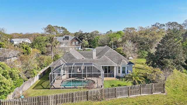571 34th Ave S, Jacksonville Beach, FL 32250 - photo 60