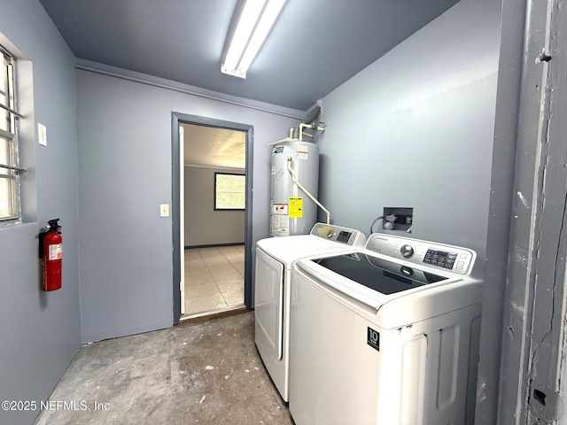 5521 Sabena Rd, Jacksonville, FL 32207 - photo 20