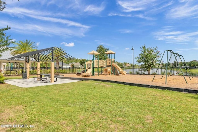 14645 Barred Owl Way, Jacksonville, FL 32259 - photo 24