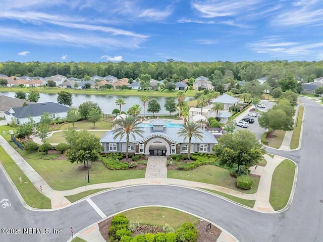14645 Barred Owl Way, Jacksonville, FL 32259 - photo 25