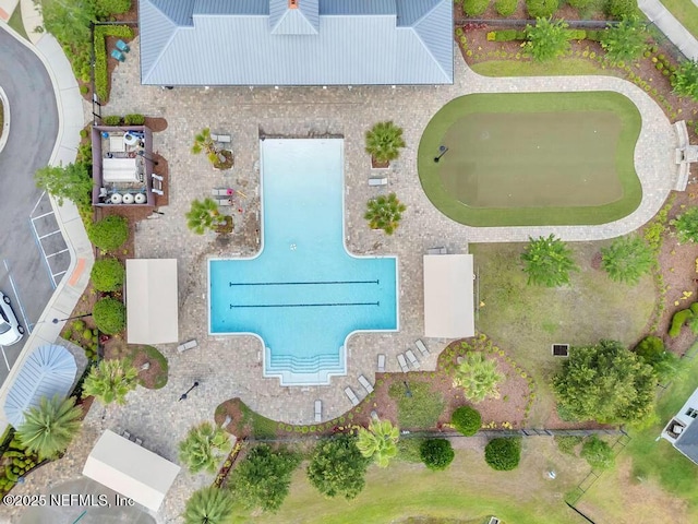 14645 Barred Owl Way, Jacksonville, FL 32259 - photo 26