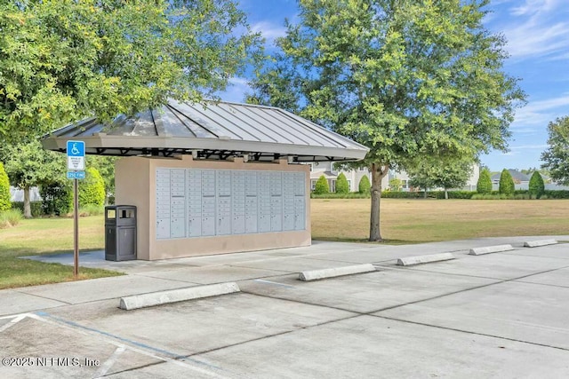 14645 Barred Owl Way, Jacksonville, FL 32259 - photo 21