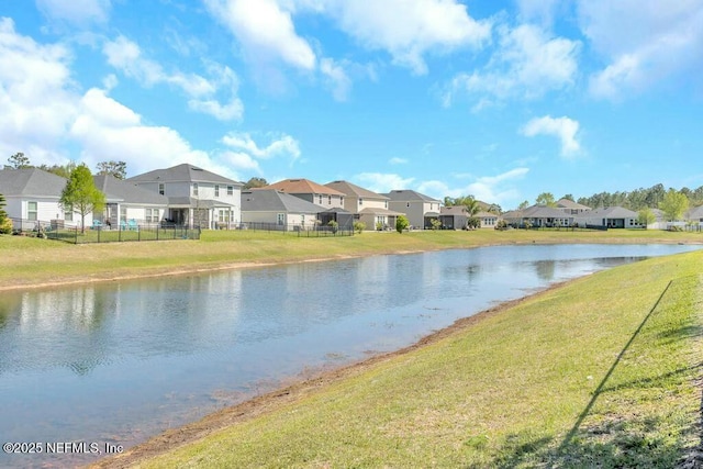 14645 Barred Owl Way, Jacksonville, FL 32259 - photo 4