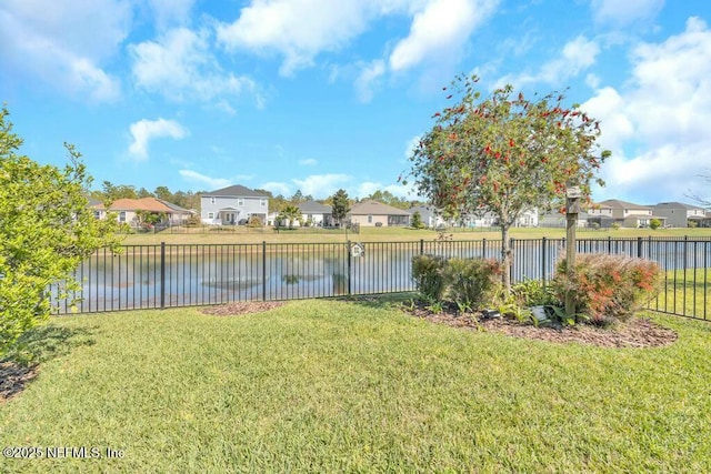 14645 Barred Owl Way, Jacksonville, FL 32259 - photo 19