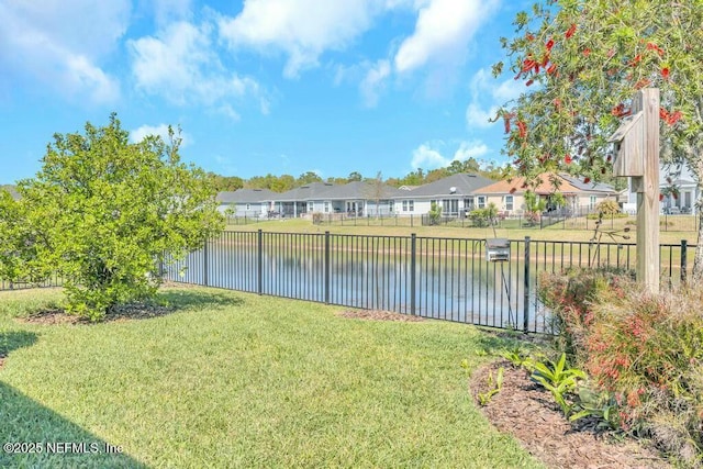 14645 Barred Owl Way, Jacksonville, FL 32259 - photo 18