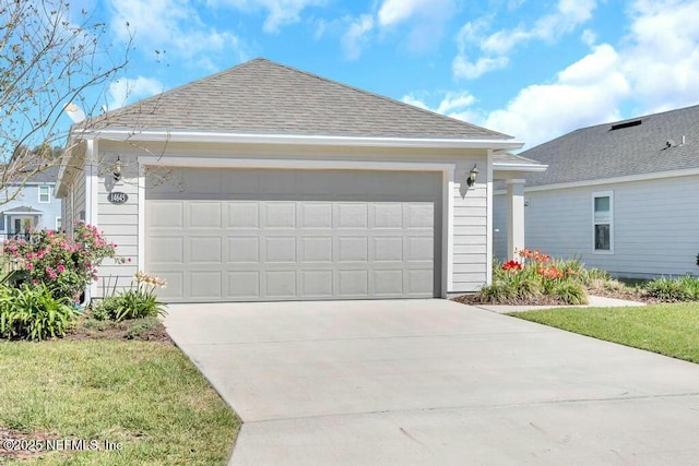 14645 Barred Owl Way, Jacksonville, FL 32259 - photo 3