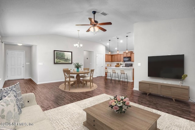 14645 Barred Owl Way, Jacksonville, FL 32259 - photo 5