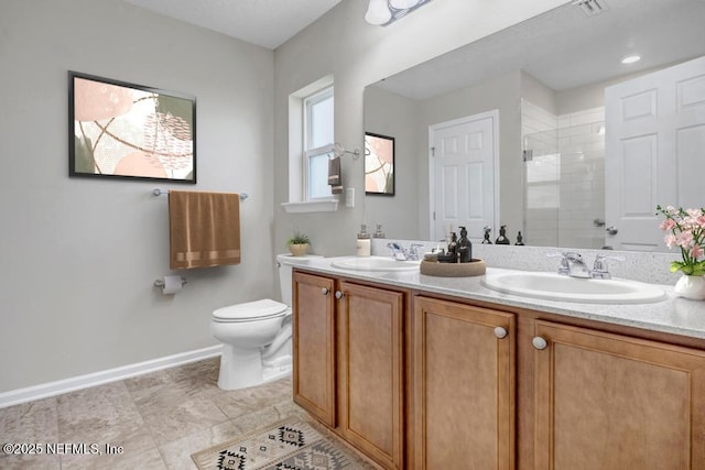 14645 Barred Owl Way, Jacksonville, FL 32259 - photo 14