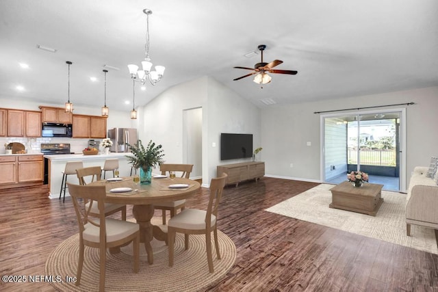 14645 Barred Owl Way, Jacksonville, FL 32259 - photo 6