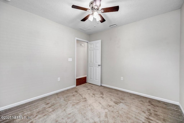 14645 Barred Owl Way, Jacksonville, FL 32259 - photo 31
