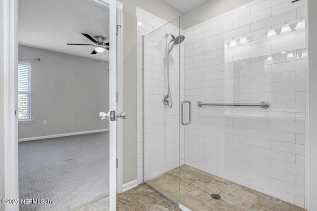14645 Barred Owl Way, Jacksonville, FL 32259 - photo 13