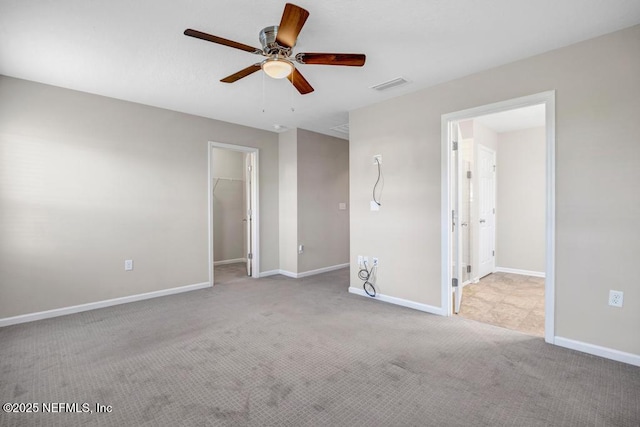 14645 Barred Owl Way, Jacksonville, FL 32259 - photo 32