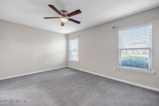 14645 Barred Owl Way, Jacksonville, FL 32259 - photo 33
