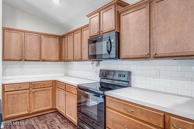 14645 Barred Owl Way, Jacksonville, FL 32259 - photo 8