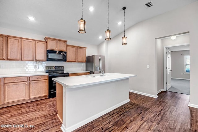 14645 Barred Owl Way, Jacksonville, FL 32259 - photo 10