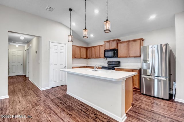 14645 Barred Owl Way, Jacksonville, FL 32259 - photo 11