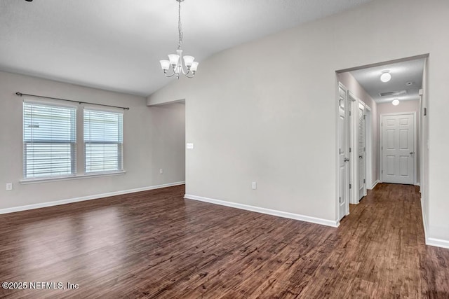 14645 Barred Owl Way, Jacksonville, FL 32259 - photo 7